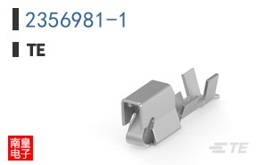 2356981-1