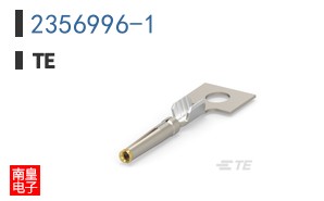 2356996-1