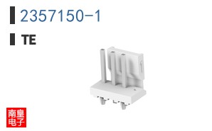 2357150-1