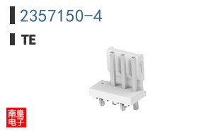 2357150-4