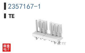 2357167-1