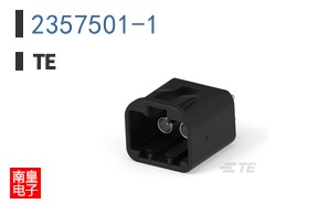 2357501-1