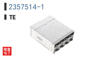 2357514-1