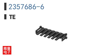 2357686-6