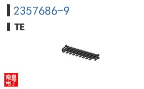 2357686-9