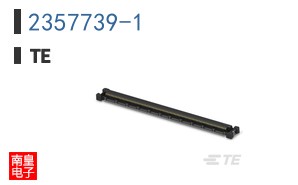 2357739-1