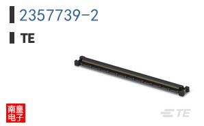 2357739-2