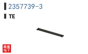 2357739-3