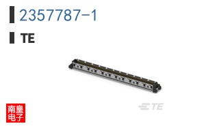 2357787-1