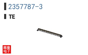 2357787-3