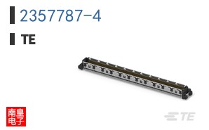 2357787-4