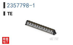 2357798-1