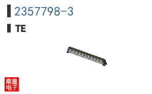 2357798-3