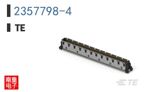 2357798-4