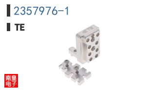 2357976-1