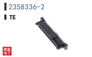 2358336-2