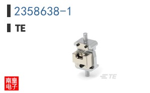 2358638-1