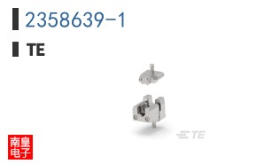 2358639-1