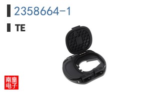2358664-1