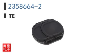 2358664-2