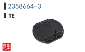 2358664-3