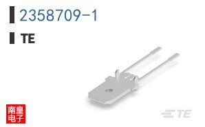 2358709-1