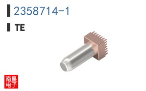 2358714-1