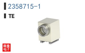2358715-1