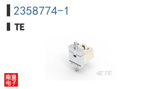 2358774-1