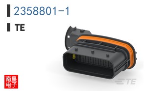 2358801-1