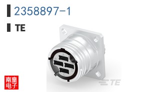 2358897-1