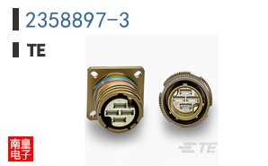 2358897-3