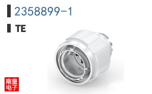 2358899-1