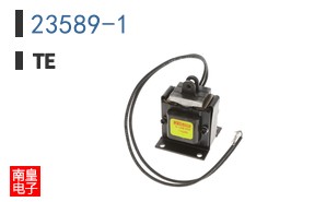 23589-1