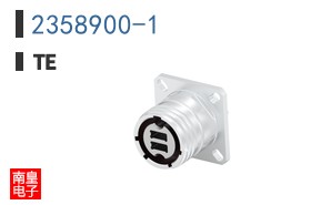 2358900-1