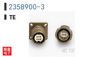 2358900-3