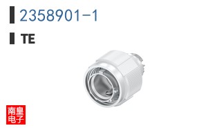 2358901-1