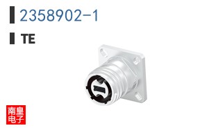 2358902-1