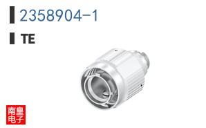 2358904-1