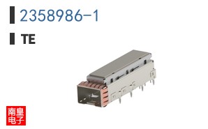 2358986-1