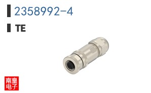 2358992-4