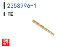 2358996-1
