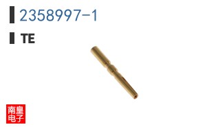 2358997-1