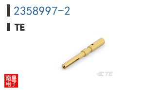 2358997-2