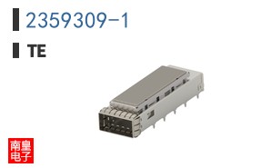 2359309-1