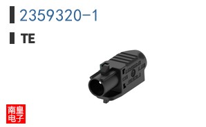 2359320-1