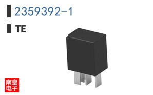 2359392-1