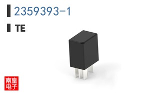 2359393-1