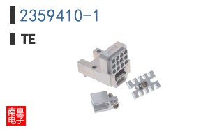 2359410-1