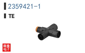 2359421-1